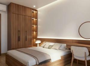 JBay Ocean Suites