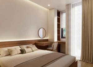 JBay Ocean Suites