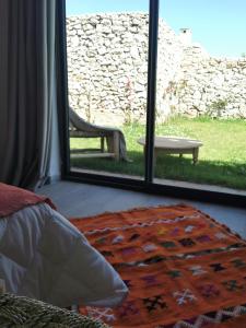 Villa Alexandra Nomade