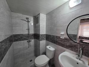 Royal Apartmanı Dairesi