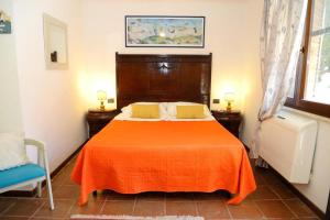 Luxury Villa Alba Mondello