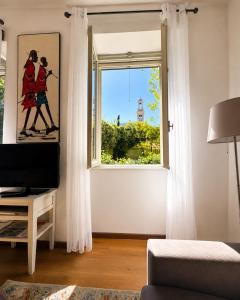 Masa Holiday Home