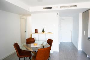Pine Hills - New Apartment Fuengirola