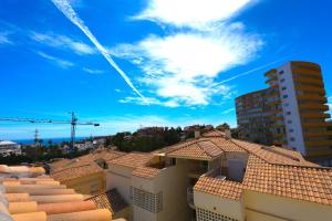 Pine Hills - New Apartment Fuengirola