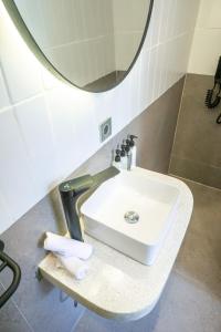 Private 2BR villa in Seminyak - C3