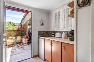 Ancient Corinth Guest House