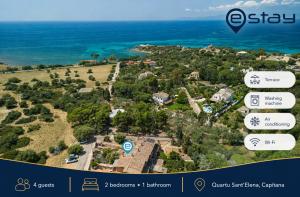 Matilde Graceful House