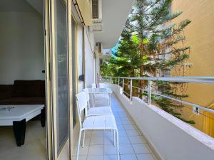 Charming and central - Sleeps 6