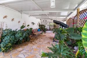Ancient Corinth Guest House