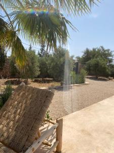 Villa Alexandra Nomade