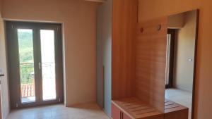 Bruner Haus - Casa Vacanze