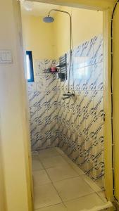 Spacious 2 bedroom Mtwapa