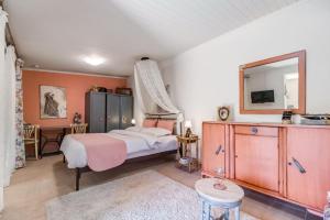 Ancient Corinth Guest House