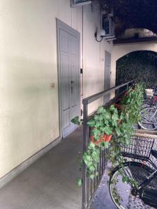 Milano Orti Loft