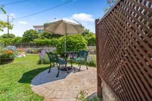 Ancient Corinth Guest House