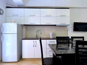 Charming and central - Sleeps 6