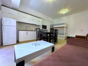 Charming and central - Sleeps 6