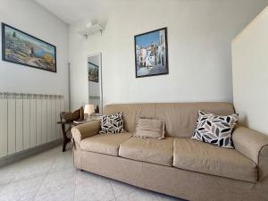 DIMORA Concept - Casetta Belvedere -Panorama & Relax