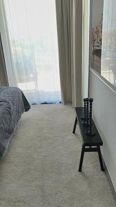 ApartMalaga