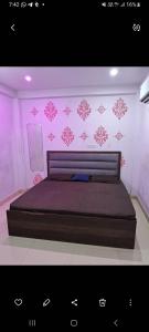 Shree Radhe Shyam Paying Guest House