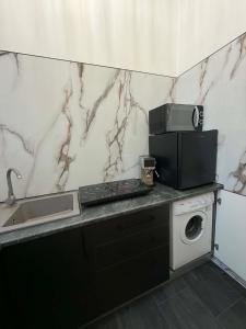 Premium Residence