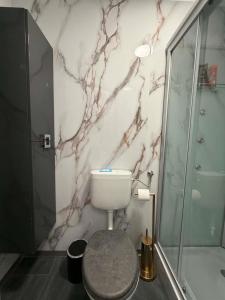 Premium Residence