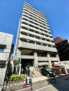 S9 Shibuya center-350m from Shibuya station
