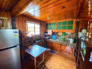 Dagdag Village Homestay - Sagada