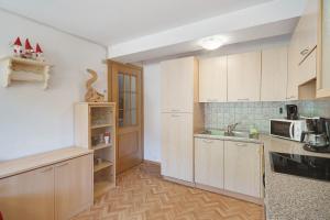 Appartamento Lella Primula