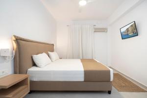 Boomerang Sea View Accommodation