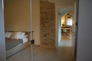 Langhem Suites