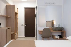 Boomerang Sea View Accommodation