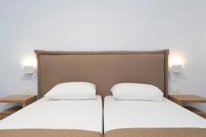 Boomerang Sea View Accommodation