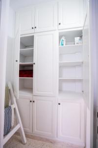 Oferta noclegów 16609675