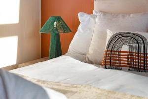 Cosy home in Central Darlington