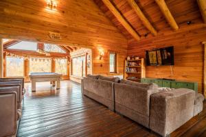 Rocanegra Lodge - Suite romántica Premium Cama Superking Hidromasaje Spa Desayuno