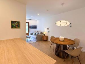 YourHouse O Brinal