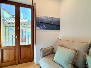 YourHouse O Brinal