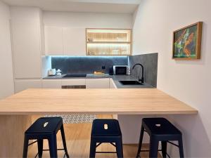 YourHouse O Brinal