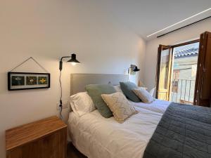 YourHouse O Brinal