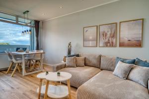 Ferienpark - Haus K, App 0K0407