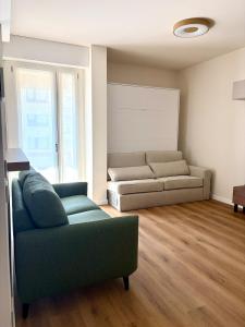 Sun Apartment - Bright with Sunny Terrace