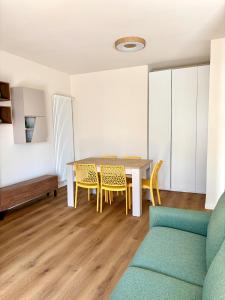 Sun Apartment - Bright with Sunny Terrace