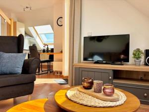 Strandpark-Grossenbrode-Haus-Windrose-Wohnung-16