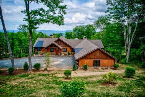 Firefly Springs at Eagles Nest