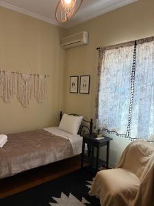 Georgias Sweet Home