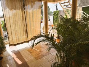 Malaiya Homestay - Grandeur Living Experience