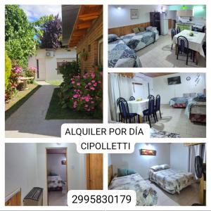 Oferta noclegów 16609692