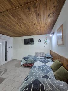 Oferta noclegów 16609692