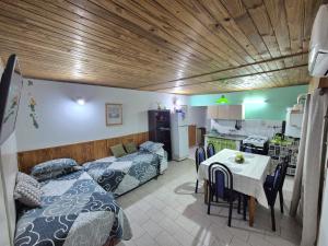 Oferta noclegów 16609692